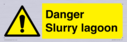 danger-slurry-lagoon~
